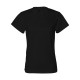4160 Badger BLACK