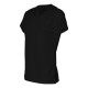 4160 Badger BLACK