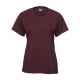 4160 Badger MAROON