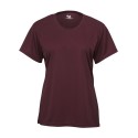 4160 Badger MAROON