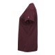 4160 Badger MAROON