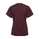 4160 Badger MAROON