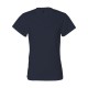 4160 Badger NAVY