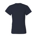 4160 Badger NAVY