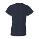 4160 Badger NAVY