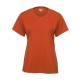 4160 Badger BURNT ORANGE