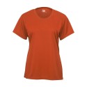 4160 Badger BURNT ORANGE