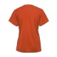 4160 Badger BURNT ORANGE