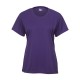4160 Badger PURPLE