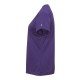 4160 Badger PURPLE