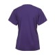4160 Badger PURPLE