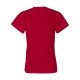 4160 Badger RED