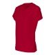4160 Badger RED