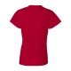 4160 Badger RED
