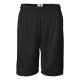 7239 Badger BLACK