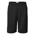 7239 Badger BLACK