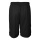7239 Badger BLACK