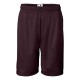 7239 Badger MAROON