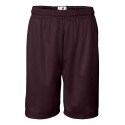7239 Badger MAROON