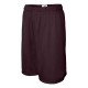 7239 Badger MAROON