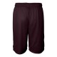 7239 Badger MAROON