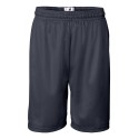 7239 Badger NAVY