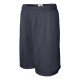 7239 Badger NAVY