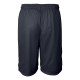 7239 Badger NAVY