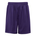 7239 Badger PURPLE