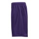 7239 Badger PURPLE