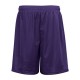 7239 Badger PURPLE
