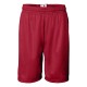 7239 Badger RED