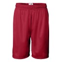 7239 Badger RED