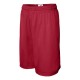 7239 Badger RED