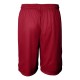 7239 Badger RED