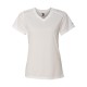 4162 Badger WHITE