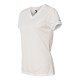 4162 Badger WHITE