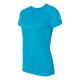 4162 Badger ELECTRIC BLUE