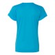 4162 Badger ELECTRIC BLUE