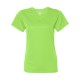 4162 Badger LIME