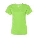 4162 Badger LIME
