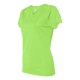 4162 Badger LIME