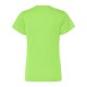 4162 Badger LIME