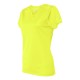 4162 Badger SAFETY YELLOW