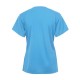 4162 Badger COLUMBIA BLUE