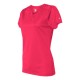 4162 Badger Hot Coral