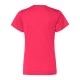 4162 Badger Hot Coral