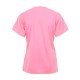 4162 Badger PINK