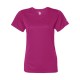4162 Badger HOT PINK
