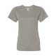 4162 Badger SILVER